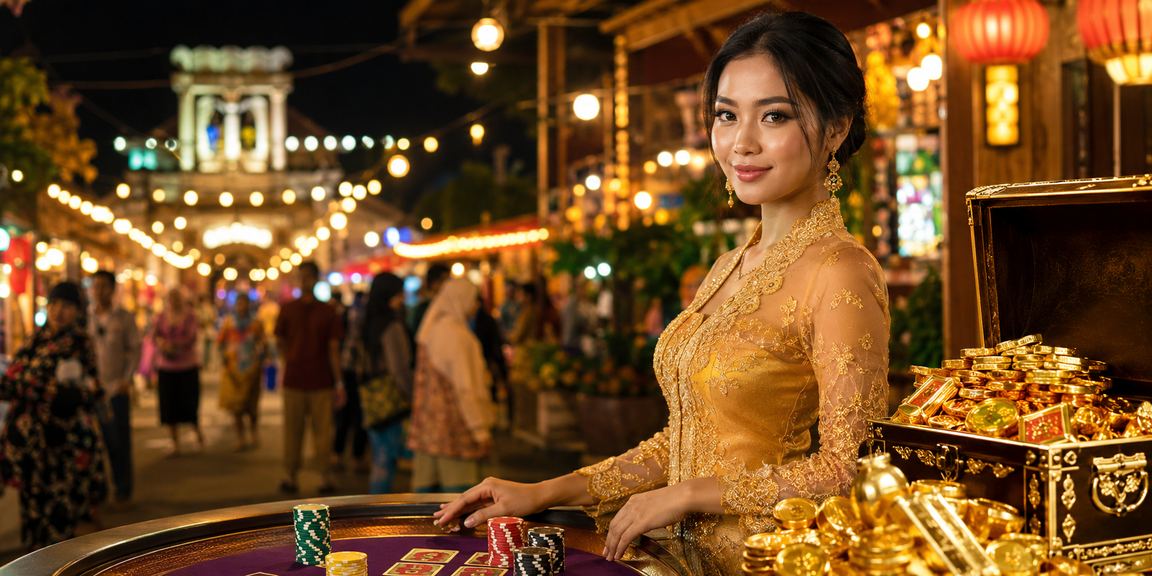 Pengguna Kota Bharu menyemak jadual perlawanan bola sepak di platform esp32