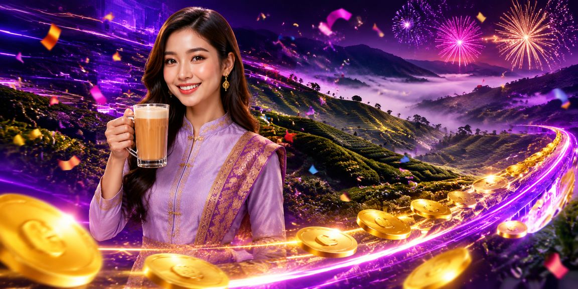 Pengguna Malaysia membuat deposit pertama untuk mendapatkan Bonus Selamat Datang esp32