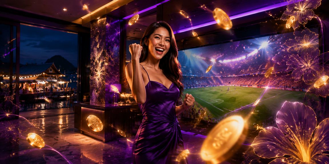 Rebat dan bonus deposit untuk pengguna bola sepak esp32 Malaysia