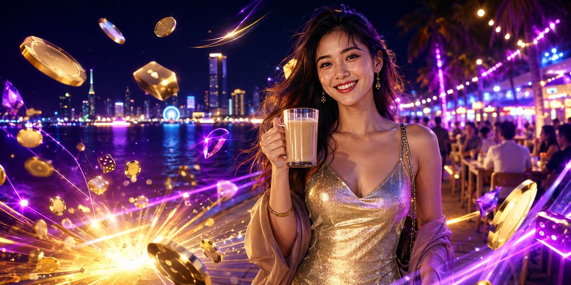 Proses deposit selamat pengguna Penang melalui platform esp32 Malaysia