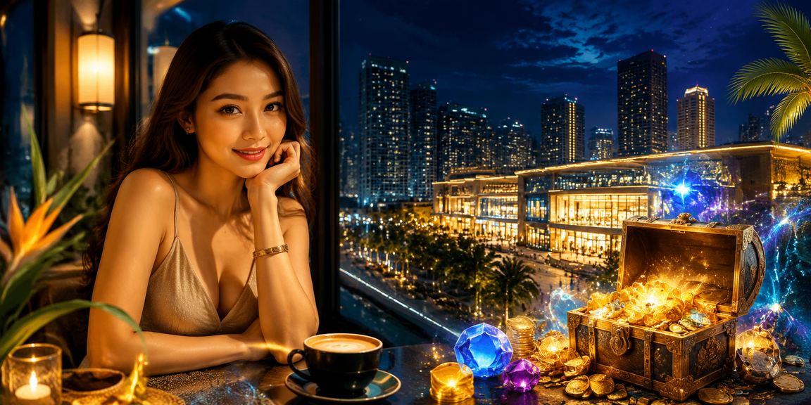 Pengguna Petaling Jaya mengurus tetapan privasi akaun esp32 dengan selamat dari telefon pintar