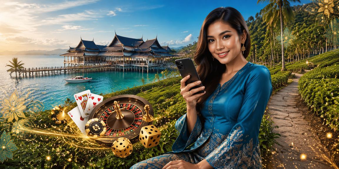 Pengguna Terengganu mengakses aplikasi esp32 dengan mudah